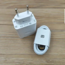 Realme SUPERVOOC 33W Charger EU Pin Price in BD