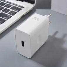 Realme SUPERVOOC 80W Power Adapter with Type-C Cable Price in BD