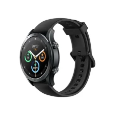 Realme TechLife Watch R100 Bluetooth Smartwatch
