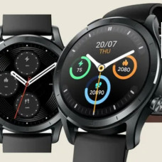 Realme TechLife Watch R100 Bluetooth Smartwatch Price in BD