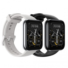 Realme Watch 2 Pro Smartwatch 1.75-Inch Display