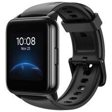 Realme Watch 2 Smartwatch 1.4-Inch Touchscreen