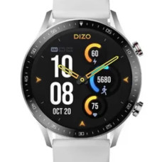 Realme Watch 3 Bluetooth Calling Smartwatch Price in BD