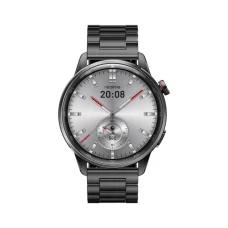 Realme Watch S2