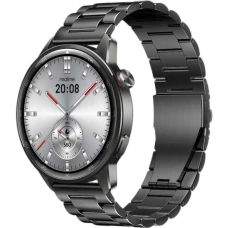 Realme Watch S2 AMOLED Bluetooth Smartwatch