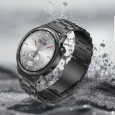 Realme Watch S2 AMOLED Bluetooth Smartwatch Price in BD
