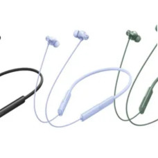 Realme Wireless 3 Neo Bluetooth Earphones Price in BD