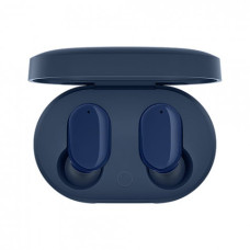 Redmi AirDots 3 Wireless Earbuds Bluetooth 5.2
