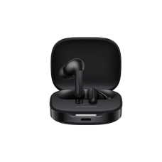 Redmi Buds 6 SuperANC Earbuds with Dual Drivers Price in BD