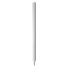 Redmi Smart Pen for Redmi Pad Pro