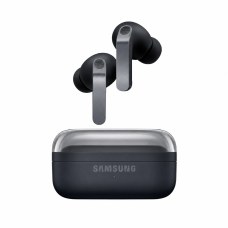 Samsung Galaxy Buds 4 Pro Wireless Earbuds