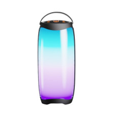 Sanag V10S PRO 10W Bluetooth Speaker with RGB Lights
