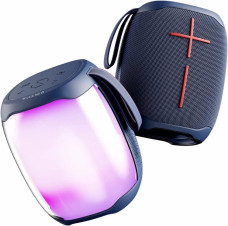 Sanag V12S Pro Portable Bluetooth Speaker 10W
