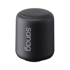 Sanag X6s Pro Waterproof Portable Bluetooth Speaker