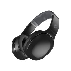 Skullcandy Crusher Evo Wireless Over-Ear Headphones