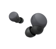 Sony LinkBuds S Truly Wireless Noise Canceling Earbuds