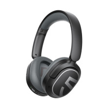 SoundPEATS A8 ANC Over-Ear Headphones with Hi-Res Audio
