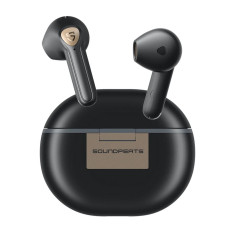 SoundPEATS Air3 Deluxe HS Hi-Res Audio Earbuds