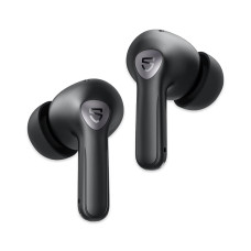 SoundPEATS Air3 Pro ANC Wireless Earbuds