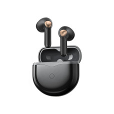 SoundPEATS Air4 Lite Wireless Earbuds with LDAC