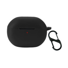 SoundPEATS Capsule 3 Pro Cover Case Silicone Protection