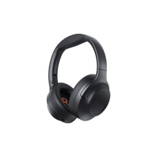 SOUNDPEATS Cove Pro Wireless Over-Ear Headphones