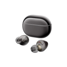 SoundPEATS Engine4 Wireless Earbuds with LDAC
