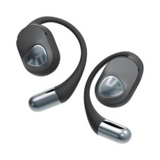 SoundPEATS GoFree 2 Plus LDAC Earhook Earbuds
