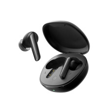 SoundPEATS Life Lite True Wireless Bluetooth Earbuds