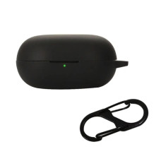 SoundPEATS Life Silicon Case Cover for Earbuds