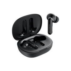 SoundPEATS Mac 2 True Wireless Earbuds with Bluetooth 5.0