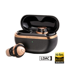 SoundPEATS Opera 05 TWS ANC Wireless Earbuds
