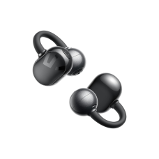 SoundPEATS POP Clip Open-Ear Wireless Earbuds