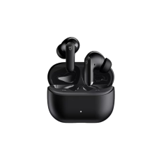 SoundPEATS Q3 Pro Wireless ANC Earbuds with Bluetooth 6.0