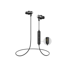 SoundPEATS Q35 HD Bluetooth 5.0 Neckband Earphones