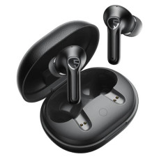 SoundPEATS T3 Pro ANC Earbuds App Support Multipoint Official