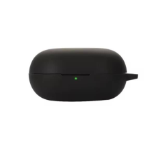 SoundPEATS T3 Pro ANC Silicone Protective Case Cover