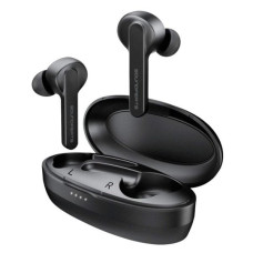 SoundPEATS TrueCapsule Wireless Earbuds Bluetooth 5.0