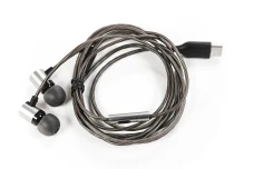 Tanchjim Tanya 7MM Dynamic Type C Earphone