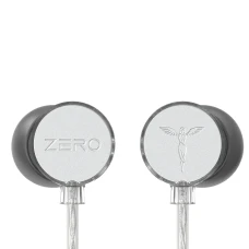 Tanchjim Zero In-Ear HiFi Dynamic Driver Earphone (Mic)