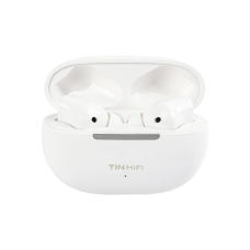 TinHiFi BUDS1 True Wireless Earbuds 35dB ANC