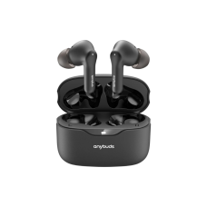 TOZO Anybuds Pro Hybrid ANC Noise Cancellation Wireless Earbuds