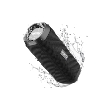 TOZO PA2 Bluetooth Speaker