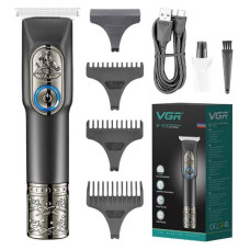 VGR V-963 Hair Trimmer