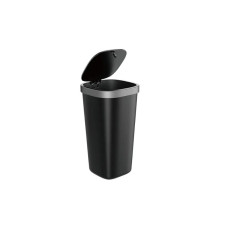 WiWU Ergonomic Spring Cover Design Trash Can