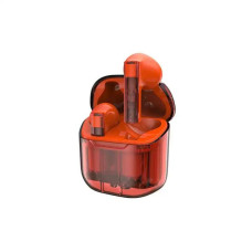 WiWU Ghost TWS11 Wireless Earbuds