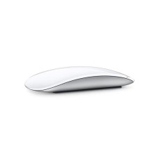 WIWU Magic Mice for MacBook and Windows