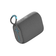 WiWU Thunder P26 Wireless Speaker