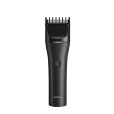 Xiaomi Enchen Boost 2 Electric Hair Trimmer Update Version