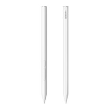 Xiaomi Focus Stylus Pen For Xiaomi Mi Pad 7 / 7 Pro